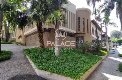 Prédio comercial para venda e aluguel em jardim europa de 394.00m² com 3 garagens