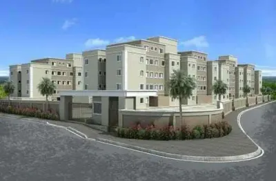 Apartamento para venda em vila santana de 62.00m² com 3 quartos, 1 suite e 1 garagem