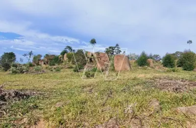 Chácara para venda em joaquim egídio de 42000.00m² com 1 quarto