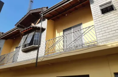 Casa para venda em parque são luiz de 340.00m² com 5 quartos, 2 suites e 2 garagens