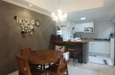 Casa para venda em jardim brasília de 213.00m² com 4 quartos, 1 suite e 4 garagens