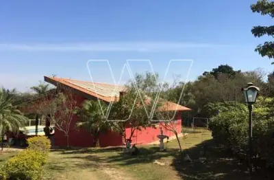 Chácara para venda em sousas de 1063.00m² com 5 quartos, 1 suite e 10 garagens