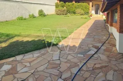 Casa para alugar em vila sônia (sousas) de 54.00m² com 2 quartos e 8 garagens