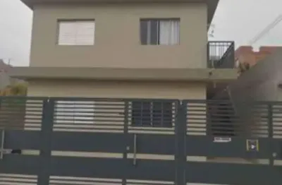 Kitnet para venda em jardim itália de 270.00m² com 8 quartos e 4 garagens