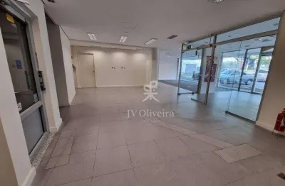 Prédio comercial para venda e aluguel em butantã de 1000.00m² com 25 garagens