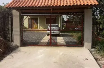 Casa para venda em jardim santa adélia de 200.00m² com 4 quartos, 2 suites e 10 garagens