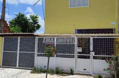 Casa para venda em jardim tulipas de 112.00m² com 2 quartos e 2 garagens