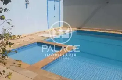 Casa para venda e aluguel em nova piracicaba de 215.00m² com 3 quartos, 1 suite e 2 garagens
