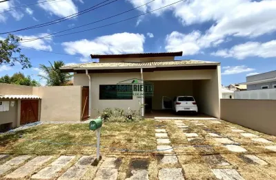 Casa para venda em jardim ibiti do paço de 360.00m² com 3 quartos, 1 suite e 4 garagens