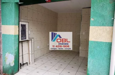 Casa para venda em jardim ema de 147.00m² com 4 quartos e 1 garagem