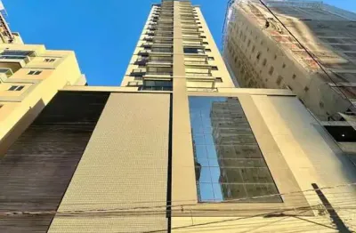 Apartamento para venda em morretes de 69.00m² com 2 quartos, 1 suite e 2 garagens