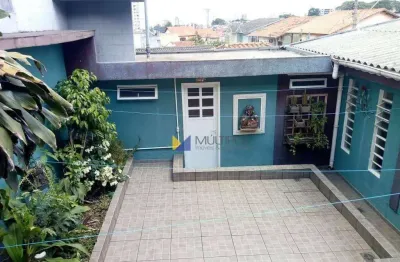 Casa para venda em picanço de 100.00m² com 2 quartos e 1 garagem