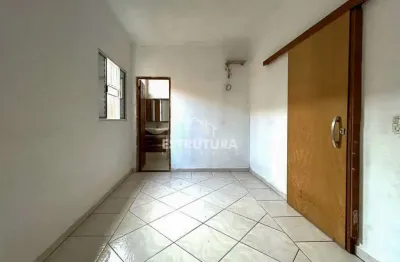 Casa para venda em benjamim de castro de 200.00m² com 3 quartos, 1 suite e 2 garagens