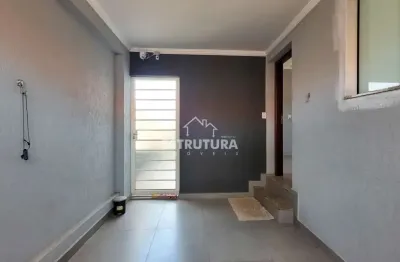 Casa para alugar em vila alemã de 131.00m² com 2 quartos e 1 suite