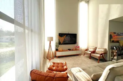 Casa para venda em jardim do golf i de 10.00m² com 4 quartos, 4 suites e 4 garagens