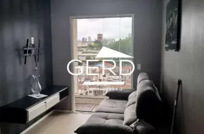 Apartamento para alugar em presidente altino de 50.00m² com 2 quartos e 1 garagem