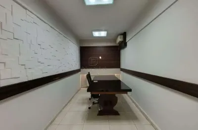 Sala comercial para alugar em santa cruz do josé jacques de 98.00m² com 1 garagem