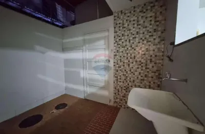 Casa com 2 quartos para alugar na Estrada do Galeão, 2400, Portuguesa, Rio de Janeiro