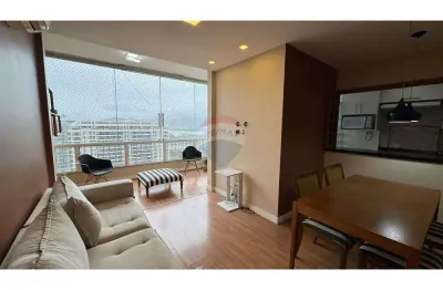 Cobertura para venda em barra da tijuca de 145.00m² com 2 quartos, 1 suite e 2 garagens