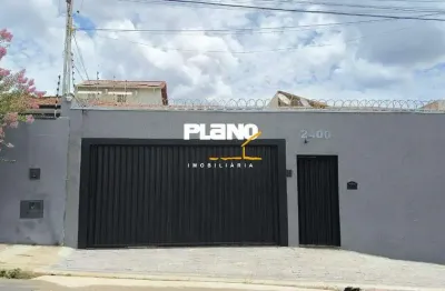 Casa para alugar em jardim boa esperanca de 150.00m² com 2 quartos e 1 garagem