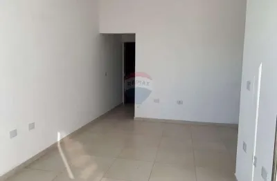 Casa com 1 quarto à venda no Centro, Capela do Alto 