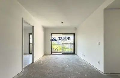 Apartamento para venda em república de 43.00m² com 1 quarto, 1 suite e 1 garagem