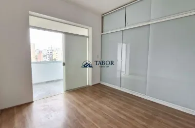Apartamento com 1 quarto à venda na Avenida Nove de Julho, 707, Bela Vista, São Paulo