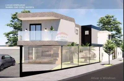Casa para venda em fernão dias de 425.00m² com 3 quartos e 3 suites