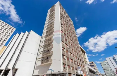 Apartamento para venda em centro de 144.00m² com 3 quartos e 2 suites