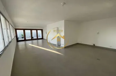 Apartamento para venda em cambuí de 248.00m² com 3 quartos, 1 suite e 3 garagens