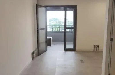 Kitnet / Stúdio para alugar na Rua Camargo, 61, Butantã, São Paulo