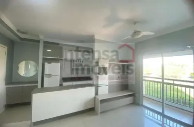 Apartamento para venda em vila das jabuticabeiras de 63.00m² com 2 quartos, 1 suite e 1 garagem
