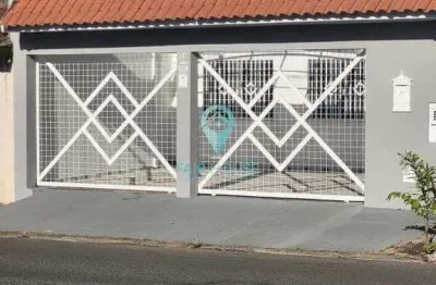 Casa para venda em jardim wanel ville iv de 150.00m² com 3 quartos e 2 suites