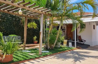 Casa para venda em vila maria de 75.00m² com 2 quartos e 2 garagens