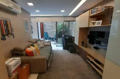 Casa para venda em jardim ampliação de 177.00m² com 3 quartos, 1 suite e 2 garagens