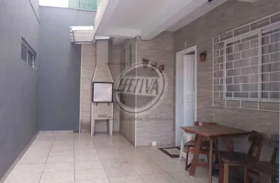 Sobrado para venda em guaratuba de 50.00m² com 2 quartos e 1 garagem