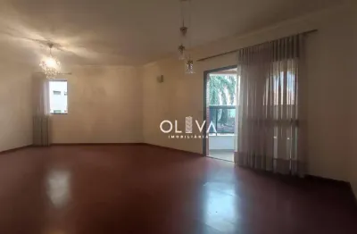 Apartamento para venda em redentora de 157.00m² com 3 quartos, 2 suites e 2 garagens
