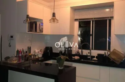 Casa para venda em residencial mais parque mirassol de 125.00m² com 2 quartos, 2 suites e 2 garagens