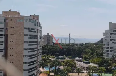 Apartamento para venda e aluguel em riviera de são lourenço de 184.00m² com 4 quartos, 4 suites e 3 garagens