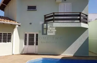 Casa para venda e aluguel em jardim estoril de 350.00m² com 5 quartos, 5 suites e 6 garagens