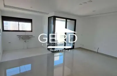 Studio para alugar em km 18 de 24.00m² com 1 quarto, 1 suite e 1 garagem