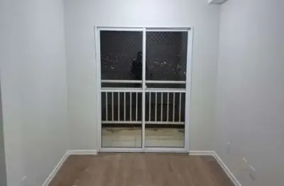 Apartamento para alugar em parque viana de 65.00m² com 2 quartos, 1 suite e 1 garagem