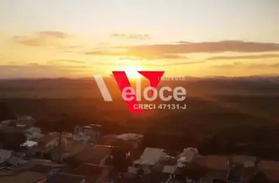 Apartamento para venda em jardim das indústrias de 97.00m² com 3 quartos, 1 suite e 1 garagem