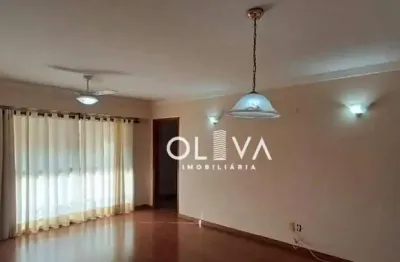 Apartamento para venda em vila sinibaldi de 92.00m² com 3 quartos, 1 suite e 1 garagem