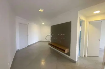 Apartamento para venda e aluguel em paulicéia de 70.00m² com 2 quartos, 1 suite e 2 garagens