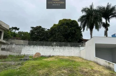Terreno em condomínio fechado à venda na Rua Antonio Eloisio Flavio, 258, Rancho Grande, Tremembé