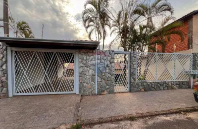 Casa para venda em vila maria de 339.70m² com 4 quartos, 4 suites e 2 garagens
