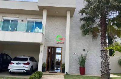 Casa para venda e aluguel em monte alegre de 563.00m² com 4 quartos, 4 suites e 4 garagens