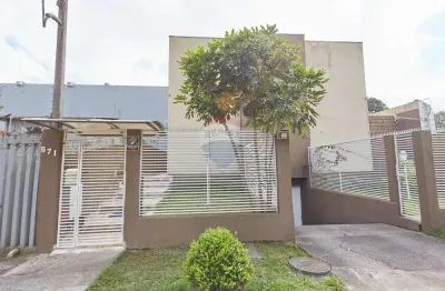 Apartamento para venda em água verde de 51.00m² com 2 quartos e 1 garagem