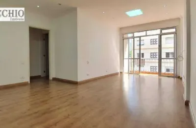 Apartamento para venda em centro de 120.00m² com 3 quartos e 1 suite